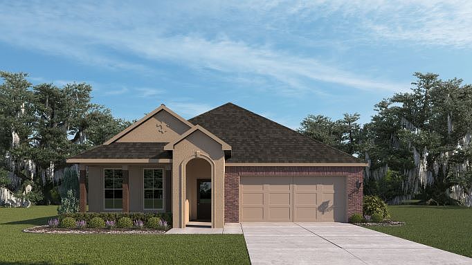 Elevation Image 0.