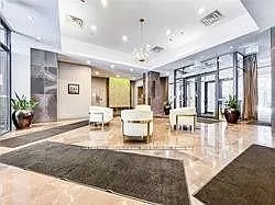 650 Sheppard Ave E #422 — Photo 8