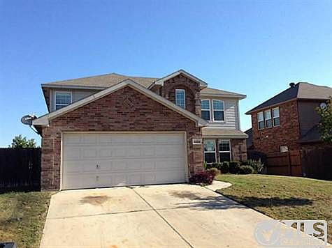 1st image of 5500 Parkview Hills Ln