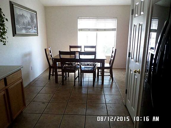 5th image of 5623 Diamond Mine St