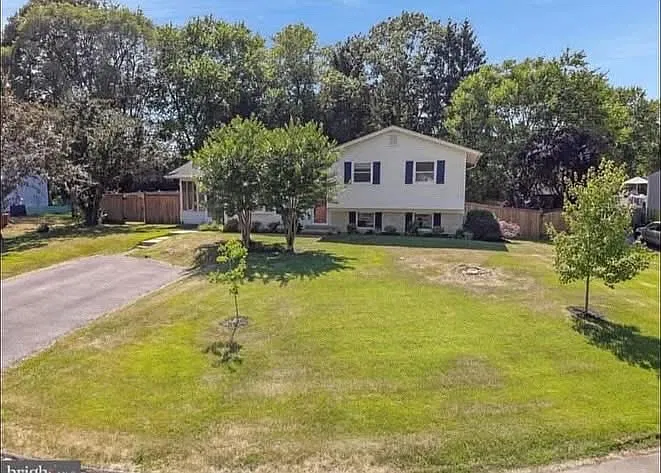 4 bed, 1880 sqft, $1,250 — Photo 4