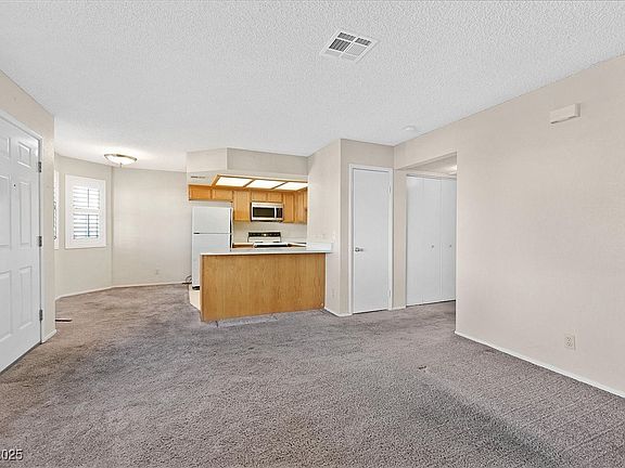 5th image of 7933 Decker Canyon Dr Unit 101