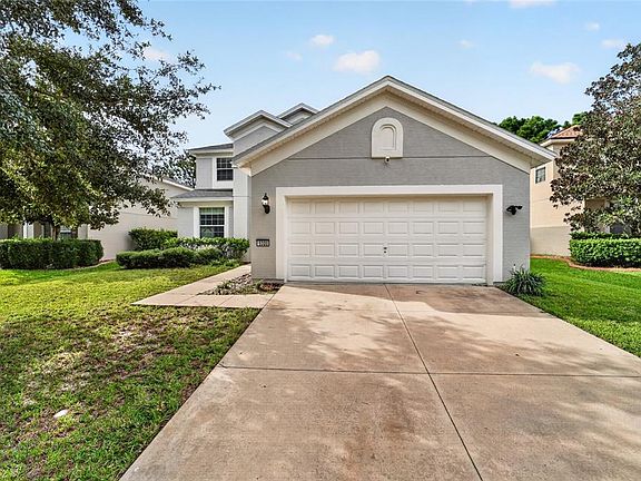 5th image of 5320 SW 39TH STREET