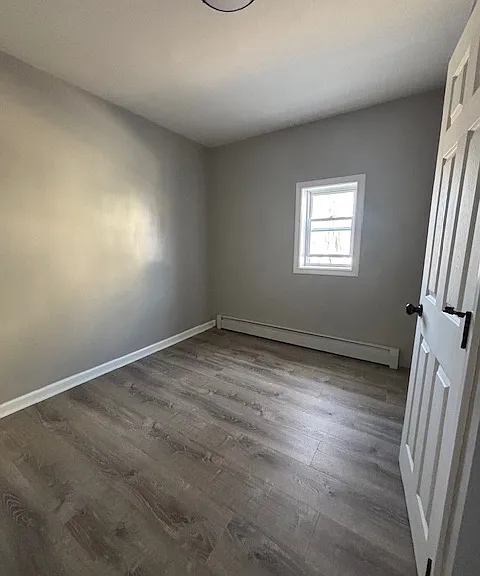 112 Hawkins St #1 — Photo 7