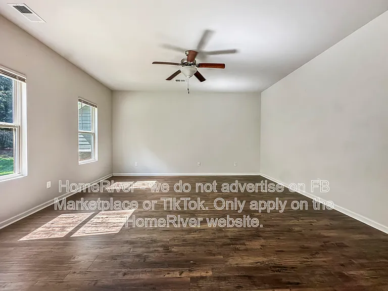 206 Daisy Cir — Photo 7