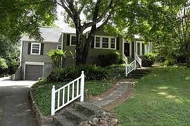 1st image of 128 E Tallulah Dr