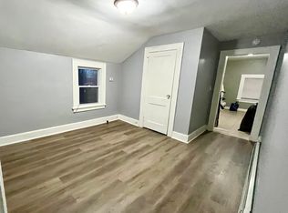 320 Llewellyn Rd #3, Chester Heights, PA 19017