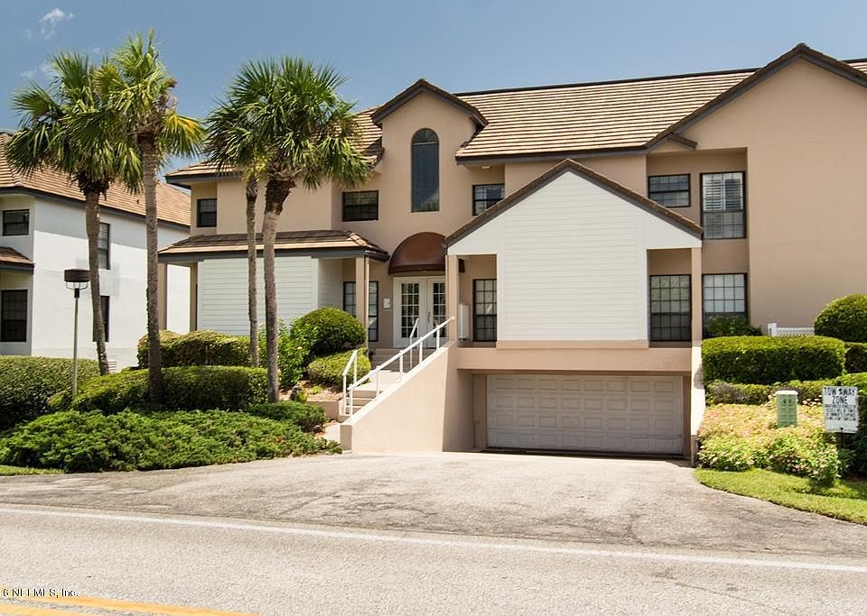 1st image of 695 Ponte Vedra Blvd #206