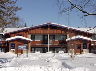 761 Logmark Trl #141 & 142, Gaylord, MI 49735