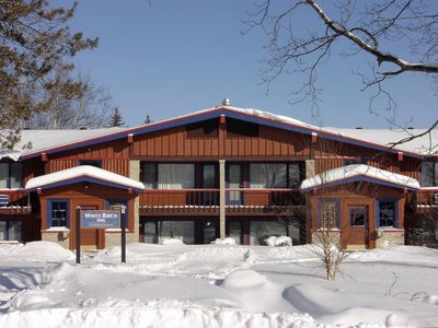 761 Logmark Trl #141 & 142, Gaylord, MI, 49735