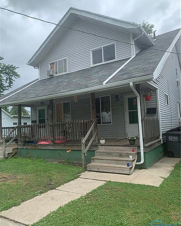 2nd image of 565 Howland Ave