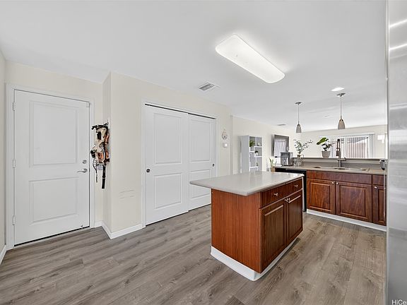 4th image of 91-1245 Kinoiki St