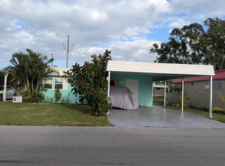 Ranchero Village, Largo, FL 33771