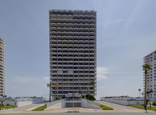 2828 N Atlantic Ave APT 1706, Daytona Beach, FL 32118