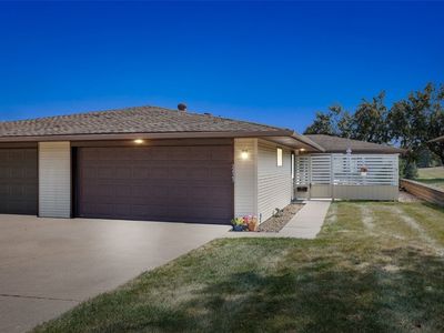 2423 Walden Ct, Iowa City, IA, 52246