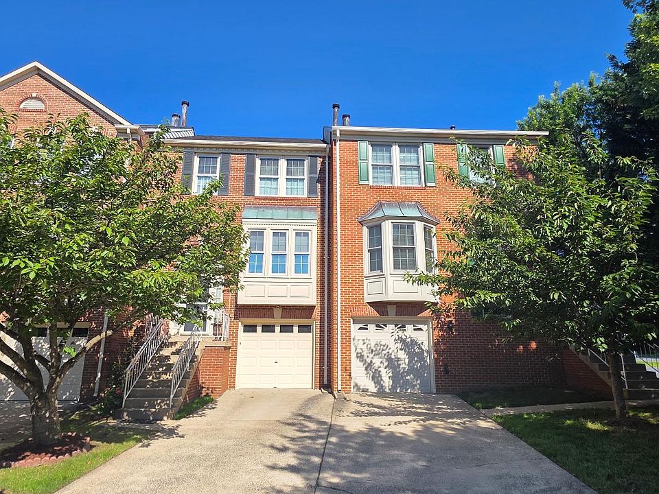 1st image of 4722 Minor Cir