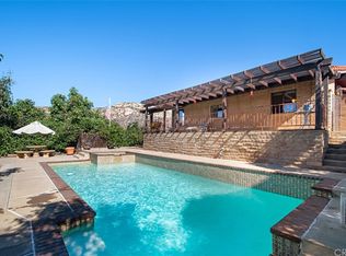 11258 Pala Loma Dr, Valley Center, CA 92082