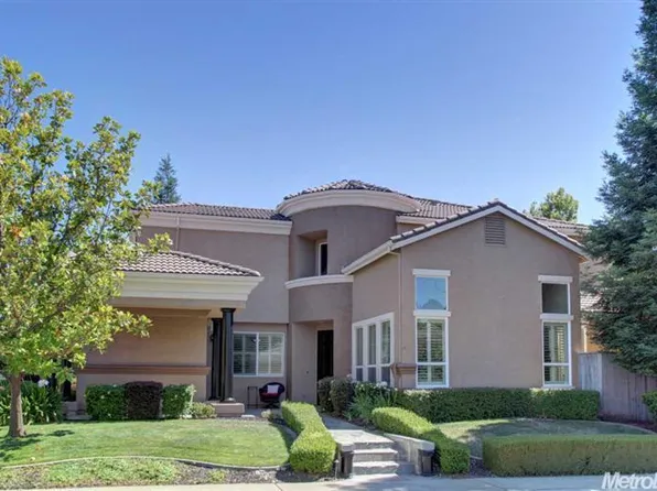 1200 Reuter Ranch Rd, Roseville, CA 95661