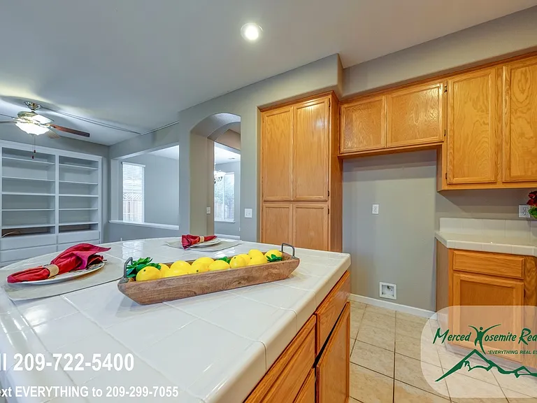 3841 Tern Ct — Photo 17