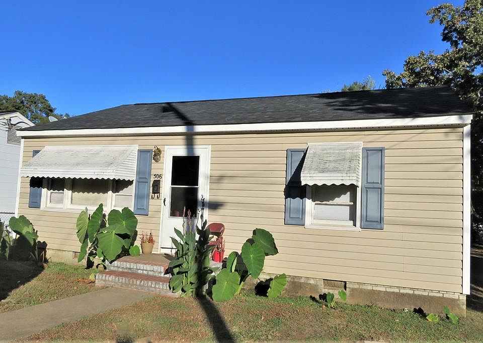 1st image of 506 Jewell St