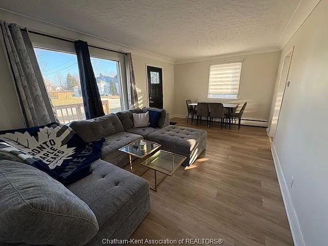 119 Lorne Ave — Photo 10
