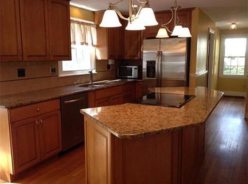 4th image of 19 Greystone Way