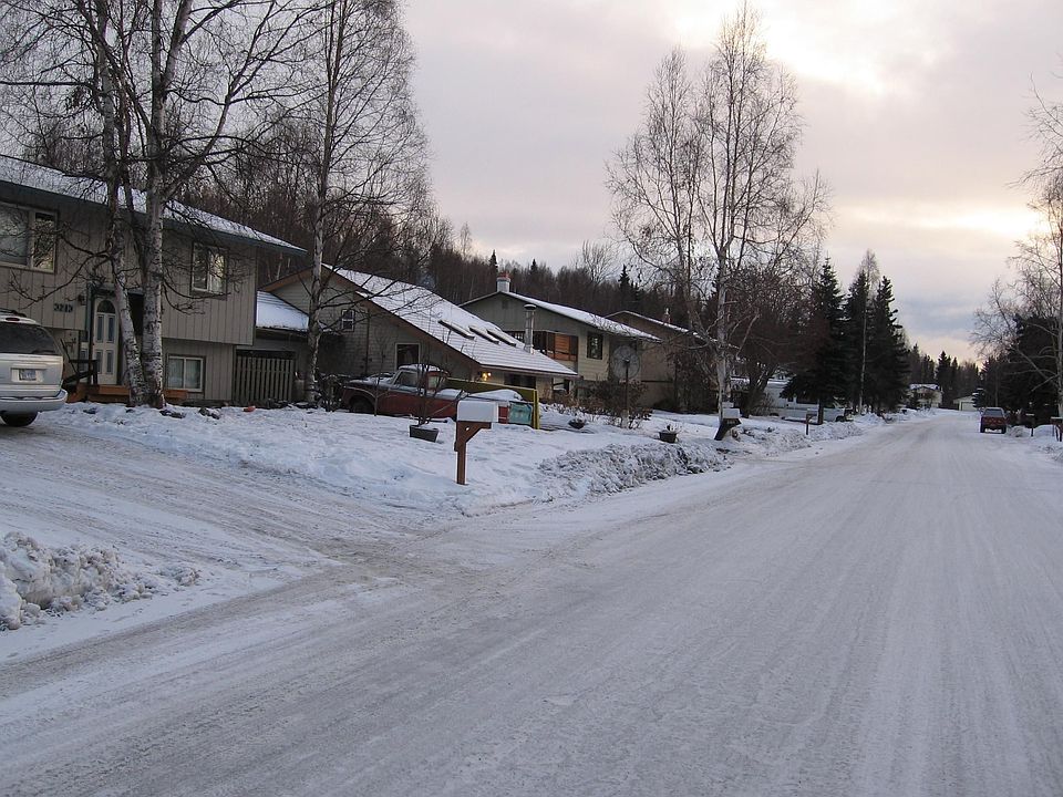 2nd image of 3208 Glenn Don Dr