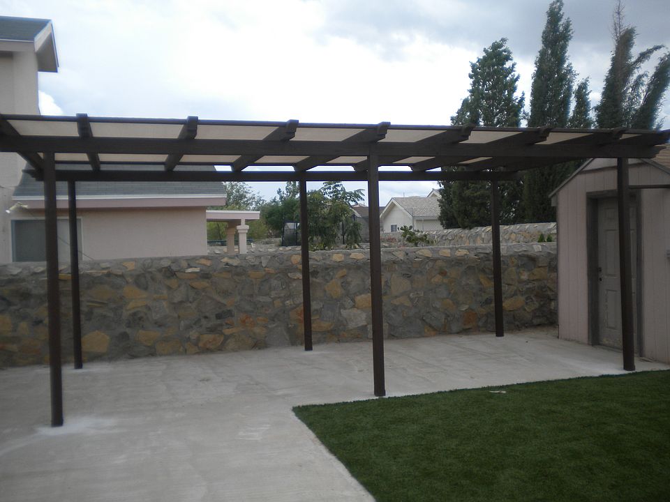 1st image of 2229 Tierra De Oro Way