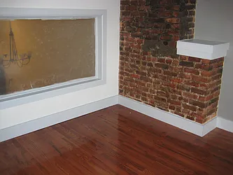 Rented by East Williamsburg Realty Inc