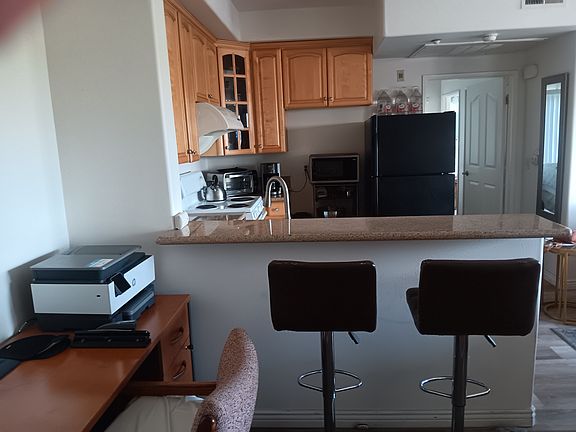 4th image of 120 De Anza St APT 308
