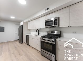 6333 N Wayne Ave, Chicago, IL 60660