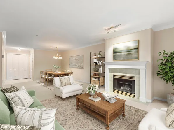 15350 19a Ave #118, Surrey, BC V4A 9W1