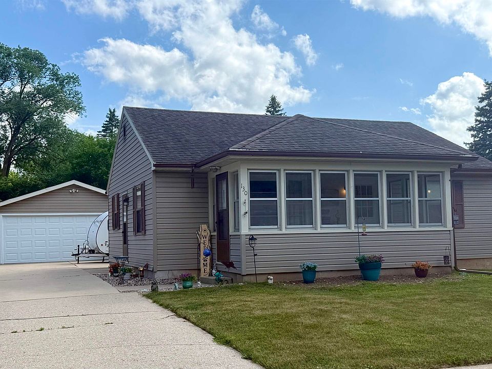 1st image of 130 Maria Ln