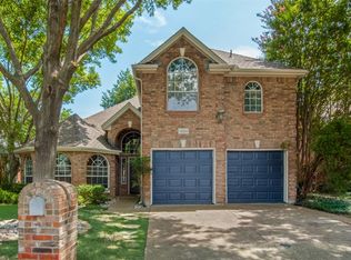 14584 Evergreen Ct, Addison, TX 75001