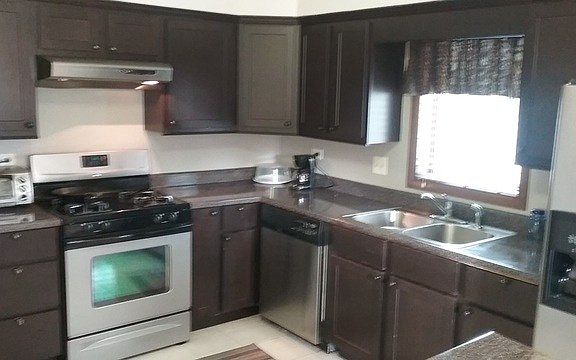 5th image of 15110 Evergreen Dr #2-1D