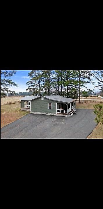1st image of 938 Craig Rd