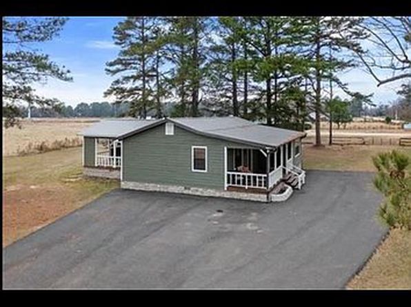 938 Craig Rd