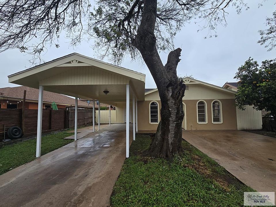 1st image of 4624 Central Cir