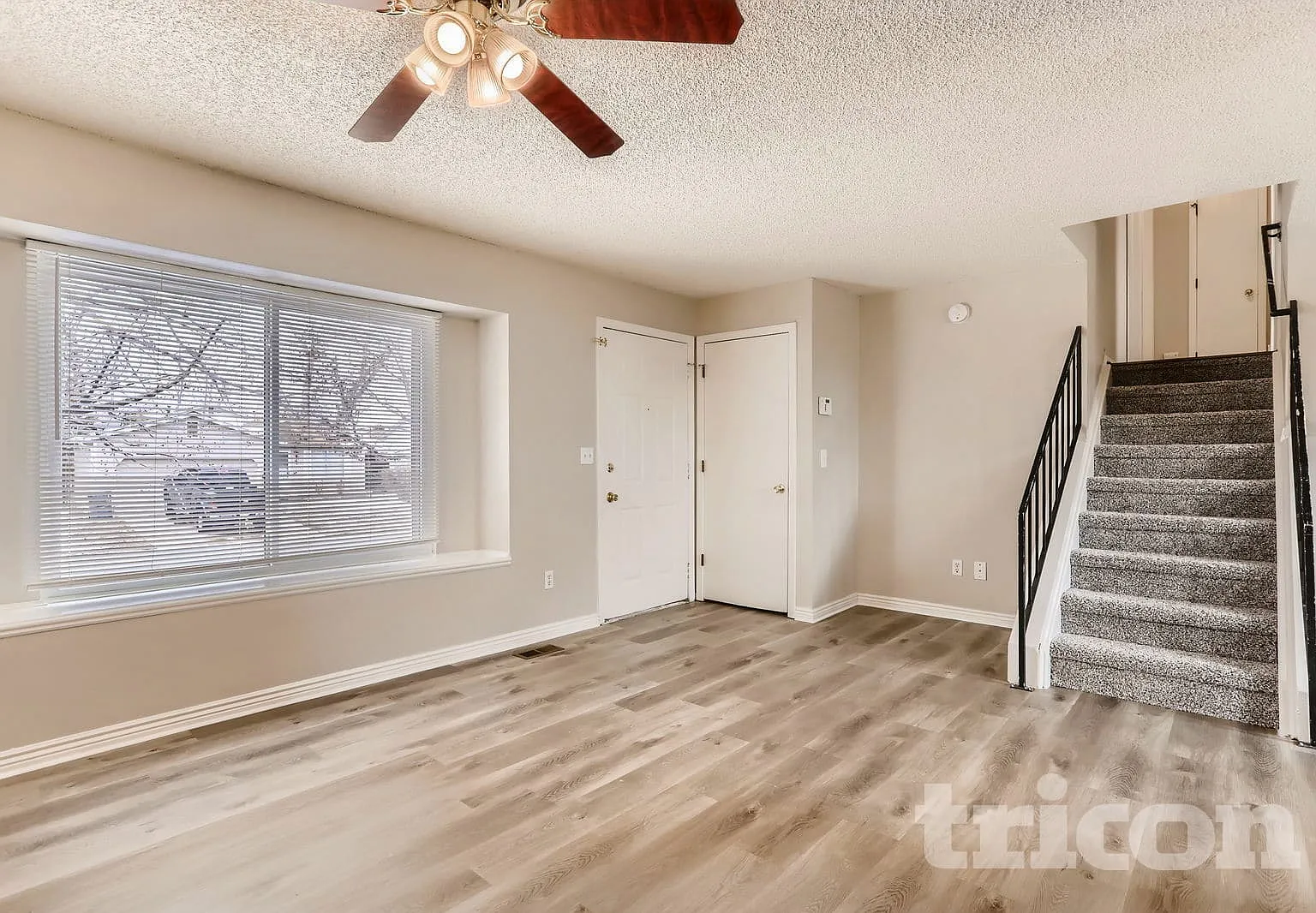 8448 Prairie Clover Way Parker CO — Photo 3