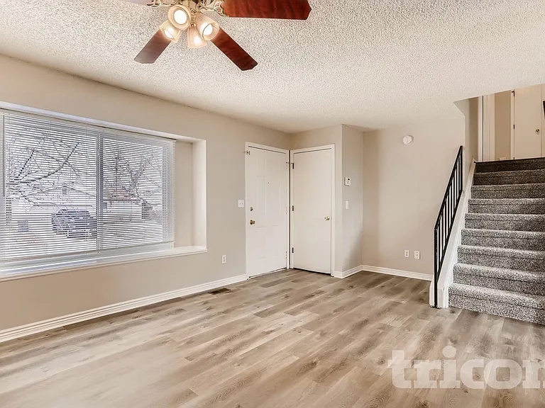 8448 Prairie Clover Way — Photo 3