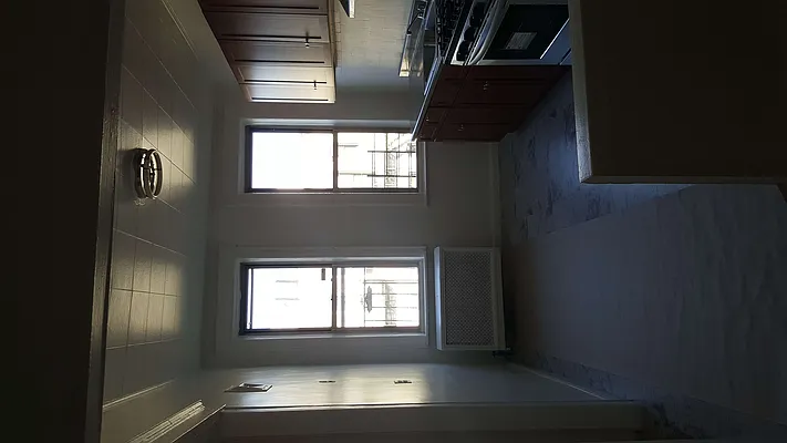 Rented by Winzone Realty Inc | media 13