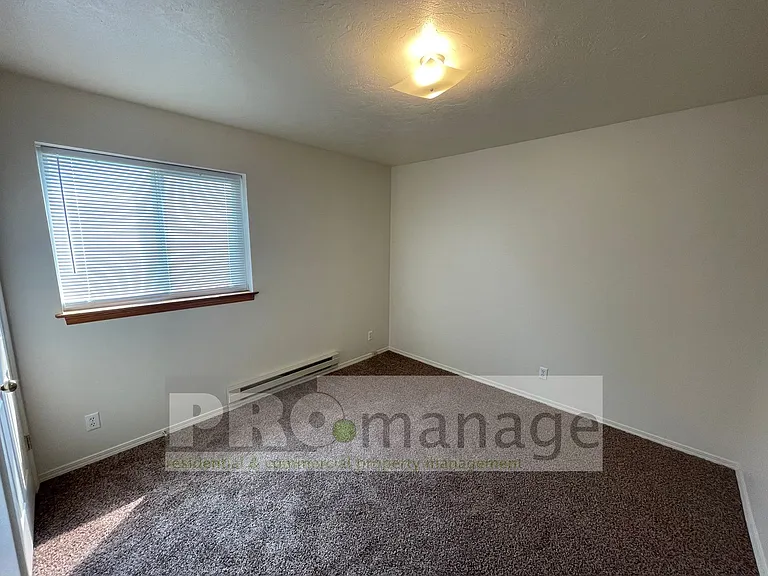 2115 Stace St. — Photo 14