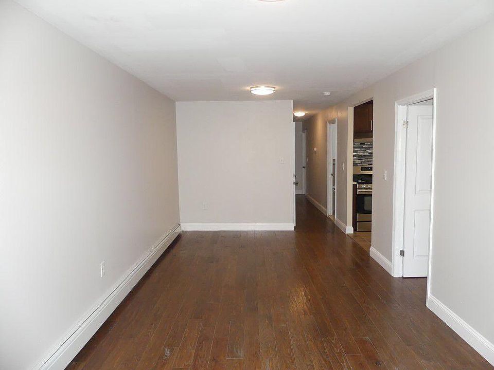 2nd image of 10231 85th Rd #2