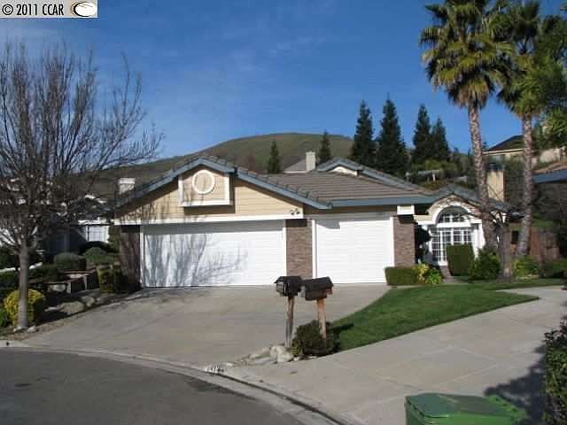 1st image of 349 Deepcreek Ct