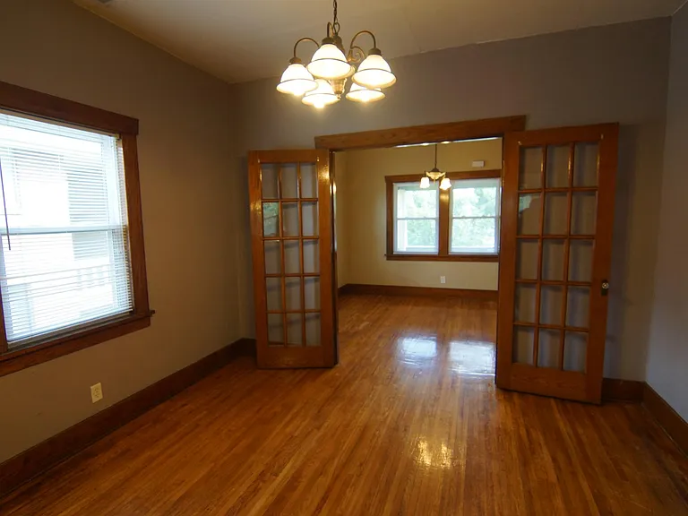 2026 J St #2 — Photo 3