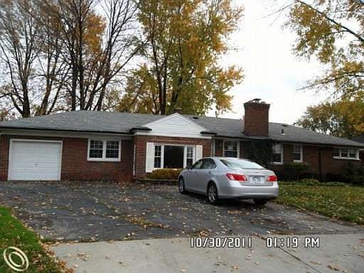 1st image of 28110 Little Mack Ave