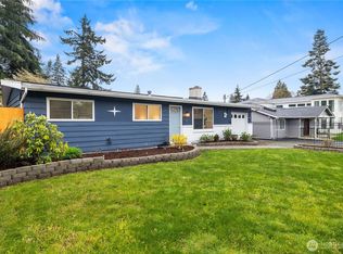 4610 181st Pl SW, Lynnwood, WA 98037