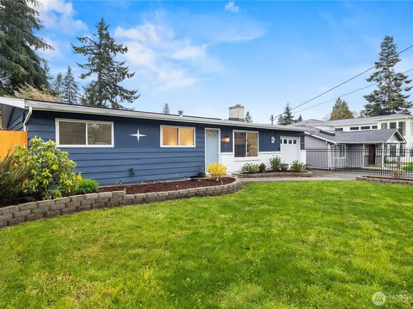 4610 181st Place SW, Lynnwood, WA 98037