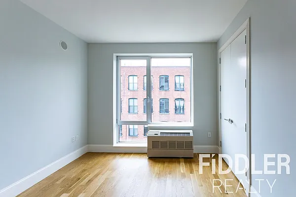 Rented by Fiddler Realty | media 24