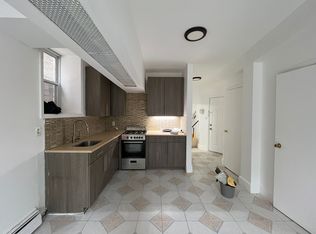 162 Avenue C #BE, Bayonne, NJ 07002
